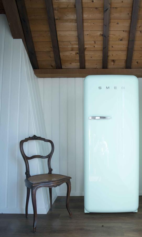 Logement 'T Oude Bierhuys Middelburg Exteriör bild